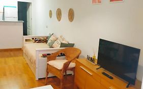 Wish Suite Conde De Baraja