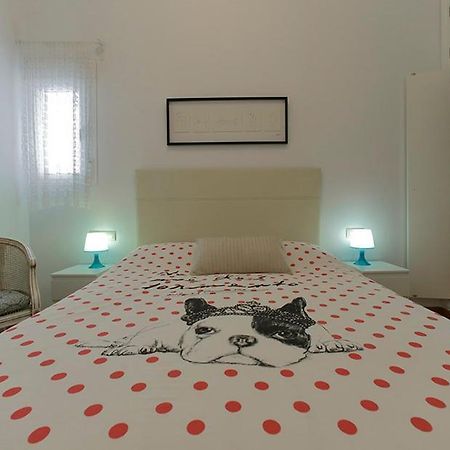 Wish Suite Conde De Baraja Sevilha Exterior foto